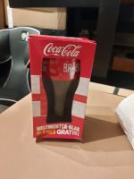 Mc Donald's Coca Cola Weltmeister-Glas Nr. 6 Nordrhein-Westfalen - Lindlar Vorschau