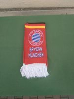 FC Bayern München Schal Brandenburg - Rüdersdorf Vorschau