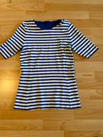 COS Shirt Größe M auch S Hessen - Cölbe Vorschau