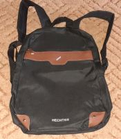 Rucksack ,,Daniel Hechter" Parchim - Landkreis - Leezen MV Vorschau