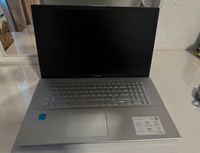 Laptop Asus neu Essen - Schonnebeck Vorschau