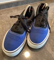 Vans Sneaker Düsseldorf - Eller Vorschau