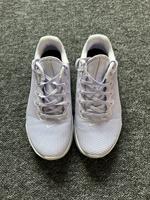 Sportschuh Nike Metcon 5 Lila/Schwarz Nordrhein-Westfalen - Kamen Vorschau