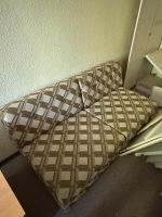 Couch zu verschenken Berlin - Tempelhof Vorschau