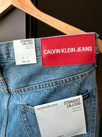 Jans Calvin Klein. Mit Etikett. Thüringen - Nordhausen Vorschau