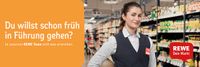 #834034 – (REWE) Marktmanager Assistent / Stellvertretender Fil Bayern - Memmingen Vorschau