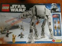 Lego Star Wars AT-AT Walker, 8129, Limited Edition Schleswig-Holstein - Fockbek Vorschau