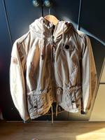 Jacke Naketano Dresden - Dresdner Heide Vorschau