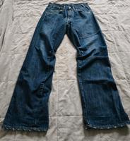 G-star S.C.A Crotch Herren Jeanshose w29/l32. Aachen - Aachen-Mitte Vorschau