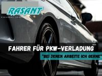 *CUX* Mitarbeiter(m/w/d) zur Autoverladung gesucht Niedersachsen - Cuxhaven Vorschau