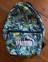 Puma Kinderrucksack Rheinland-Pfalz - Bingen Vorschau