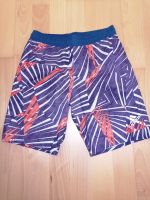 Badeshort, Badehose, Adidas, Gr. 140 Eching am Ammersee - Eching Vorschau