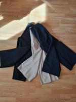 Culotte von Peter Hahn gr. 38 Nordrhein-Westfalen - Roetgen Vorschau