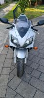 Motorrad fahren Nordrhein-Westfalen - Herzebrock-Clarholz Vorschau