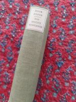 Fedor Stepun - Das Antlitz Russlands 1961 Sonderausgabe Nordrhein-Westfalen - Langenfeld Vorschau