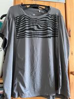Funktionsshirt Bayern - Roßtal Vorschau