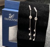 Swarovski Ohrringe Ohrhänger Köln - Köln Merheim Vorschau