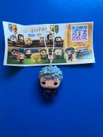 Kinder Joy Funko Pop Harry Potter Dortmund - Mitte Vorschau