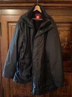 Wellensteyn Winterjacke Cape Horne Innenfutter Westerwaldkreis - Boden Vorschau