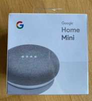 Google Home Mini Nordrhein-Westfalen - Meschede Vorschau