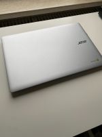 Laptop Acer Chromebook 315 Rheinland-Pfalz - Worms Vorschau