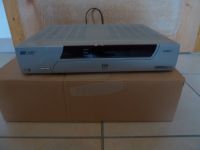 Satelliten-Receiver CMS 4300C Bayern - Unterwössen Vorschau