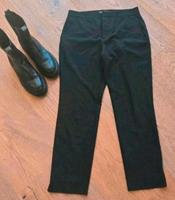 Zara Chinohose Rheinland-Pfalz - Rhens Vorschau
