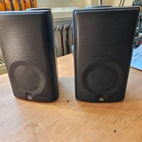 3 JBL Boxen Berlin - Mitte Vorschau