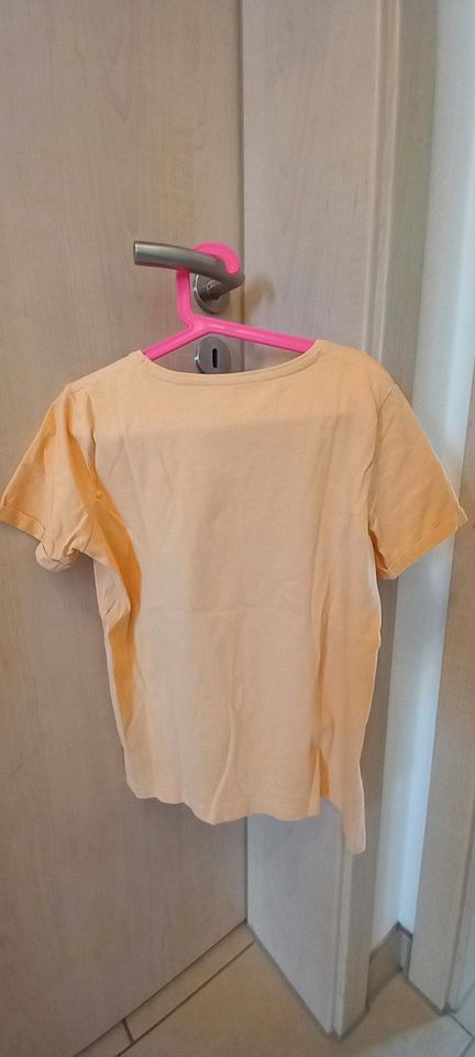 T-Shirt für Mädchen in Steinhöring