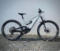 YT Industries Decoy Shred L Baden-Württemberg - Bad Liebenzell Vorschau