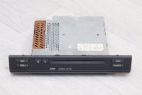 BMW E39 Radio Autoradio Business CD RDS 6512-8375236 bis Bj 08/00 Baden-Württemberg - Schwieberdingen Vorschau