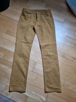 Montego Damen Jeans Hose Gr. 38 32 Bayern - Wörth a. Main Vorschau
