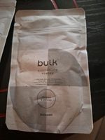 Bulk Elektrolyte Pulver, Orange & Mango Geschmack 100 g Baden-Württemberg - Göppingen Vorschau