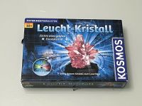 Leucht-Kristall Experimentierkasten Kosmos - ab 10 Jahre Brandenburg - Bergholz Rehbrücke Vorschau