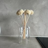 Blumen/Rosen Diffuser Stick Hannover - Kirchrode-Bemerode-Wülferode Vorschau
