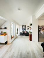 Professionellen Malerbetrieb für 104 qm Wohnung in Berlin gesucht Friedrichshain-Kreuzberg - Friedrichshain Vorschau