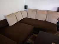 Couch/Sofa Niedersachsen - Bad Harzburg Vorschau