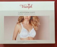 BH Triumph Ladyform Soft Nordrhein-Westfalen - Lüdenscheid Vorschau