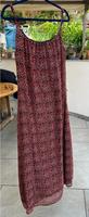 Manguun Kleid Gr. 42 Hessen - Kelkheim Vorschau