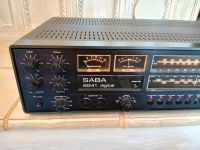 Saba 9241 digital Receiver - Defekt Bayern - Bad Kissingen Vorschau