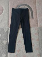 Leggings H&M gr. 104 Baden-Württemberg - Wildberg Vorschau