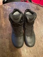 Gore Tex Herrenstiefel GR 47 Brandenburg - Potsdam Vorschau