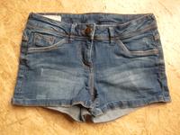 kurze Jeans Baden-Württemberg - Schwäbisch Hall Vorschau