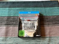 Ice Road Truckers - Tödliche Straßen - Staffel 1 - Bluray Wandsbek - Hamburg Farmsen-Berne Vorschau