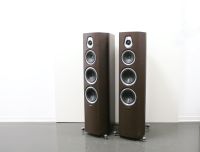 Sonus Faber Sonetto V 5 High-End Standlautsprecher Baden-Württemberg - Pforzheim Vorschau