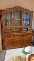 Küchen sideboard Bayern - Neumarkt i.d.OPf. Vorschau