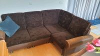 Sofa Unikat aus DDR Zeiten, Vintage Dresden - Neustadt Vorschau