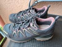 Lowa Innox Gtx Gr. 39,5 Münster (Westfalen) - Centrum Vorschau