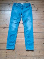 Jeans Marc O'Polo Berlin - Neukölln Vorschau