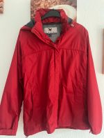 Salewa Damenjacke Gr. M Rheinland-Pfalz - Bad Ems Vorschau